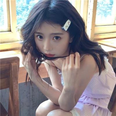 女生要革命