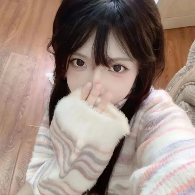 绝唱