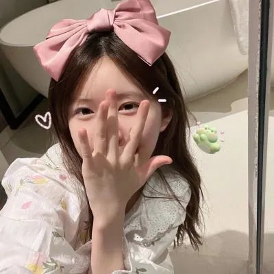 追忆自我