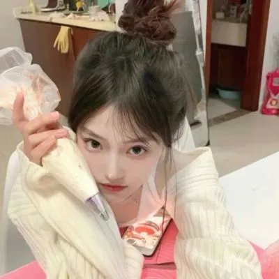 午夜传奇