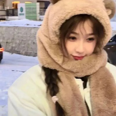 爱情喜剧