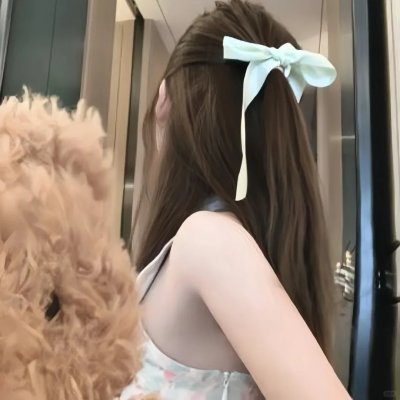 橙红年代