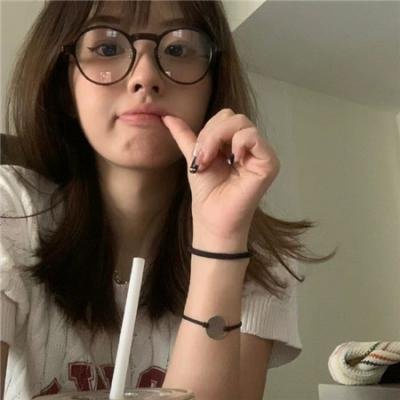 李祥和的婚事