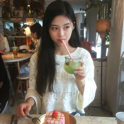 全面攻占3：天使救援
