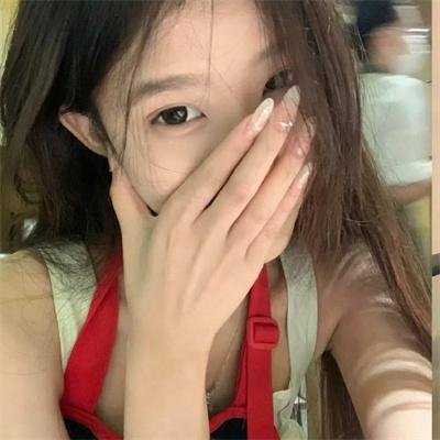 美好的一年