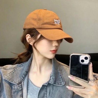 25号盒子