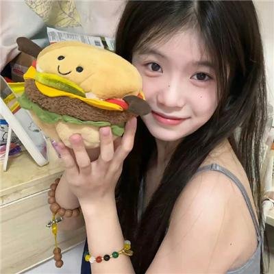 舞女艳遇