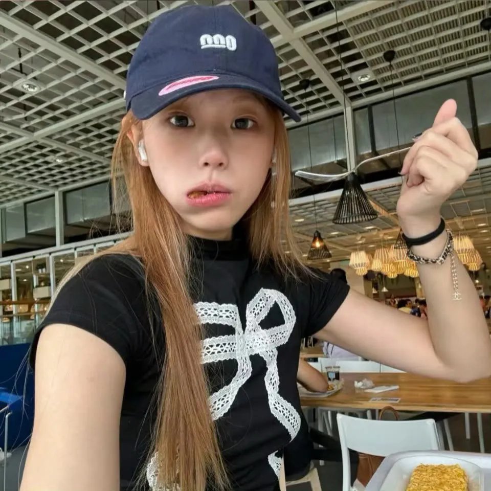 寻找新方向
