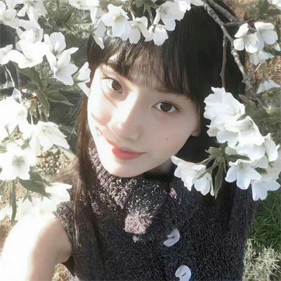 麦克