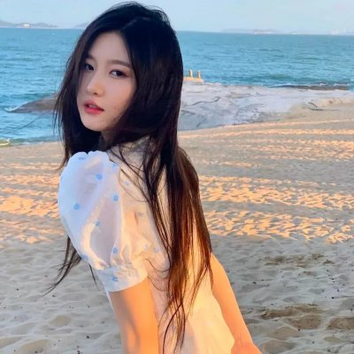 赎罪旅行