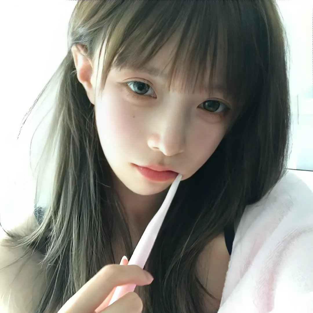 触发快乐